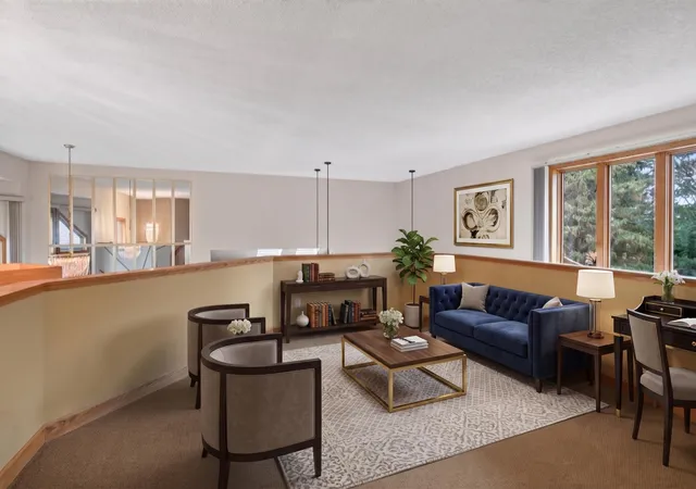 Photo 1 of Single family home for sale at 2117 Edinbrook Ter, Minneapolis, MN 55443 | MLS# 7124781 | Listing updated on 2026-09-15