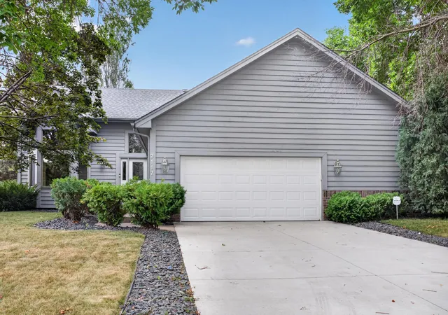 Photo 2 of Single family home for sale at 2117 Edinbrook Ter, Minneapolis, MN 55443 | MLS# 7124781 | Listing updated on 2026-09-15