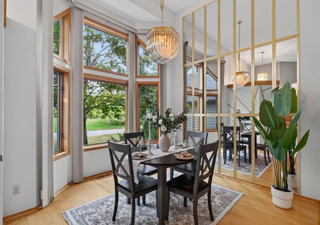 Photo 3 of Single family home for sale at 2117 Edinbrook Ter, Minneapolis, MN 55443 | MLS# 7124781 | Listing updated on 2026-09-15