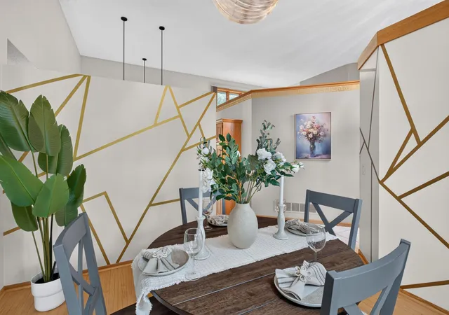 Photo 4 of Single family home for sale at 2117 Edinbrook Ter, Minneapolis, MN 55443 | MLS# 7124781 | Listing updated on 2026-09-15