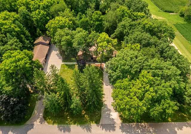 Photo 41 of Single family home for sale at 2460 277th Street W, Randolph, MN 55065 | MLS# 7124810 | Listing updated on 2026-09-15