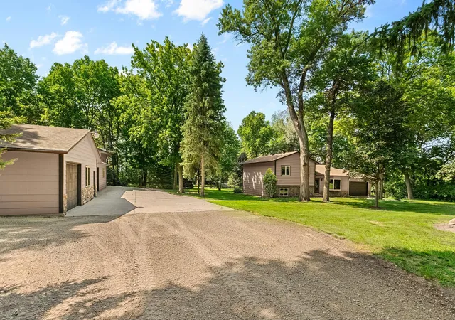 Photo 3 of Single family home for sale at 2460 277th Street W, Randolph, MN 55065 | MLS# 7124810 | Listing updated on 2026-09-15