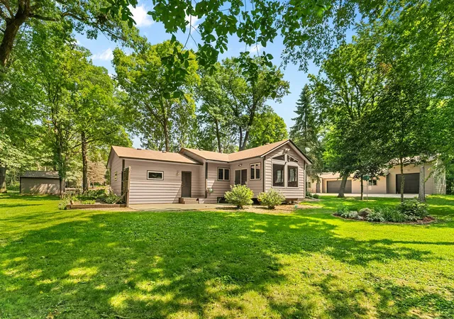 Photo 4 of Single family home for sale at 2460 277th Street W, Randolph, MN 55065 | MLS# 7124810 | Listing updated on 2026-09-15