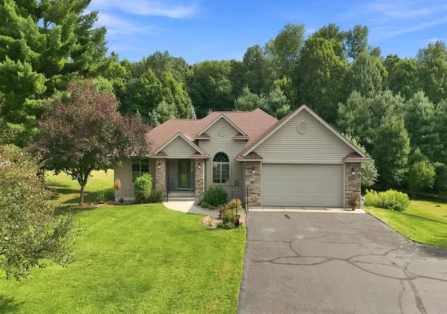 Photo 3 of Single family home for sale at 1208 83rd Avenue, Amery, WI 54001 | MLS# 7124819 | Listing updated on 2026-09-26