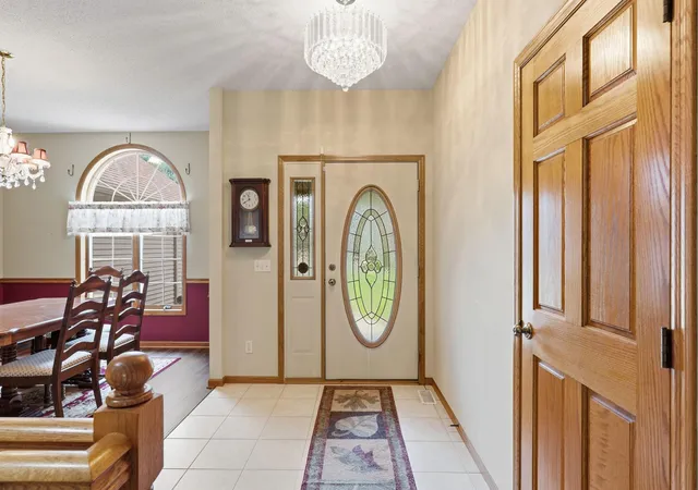 Photo 4 of Single family home for sale at 1208 83rd Avenue, Amery, WI 54001 | MLS# 7124819 | Listing updated on 2026-09-26