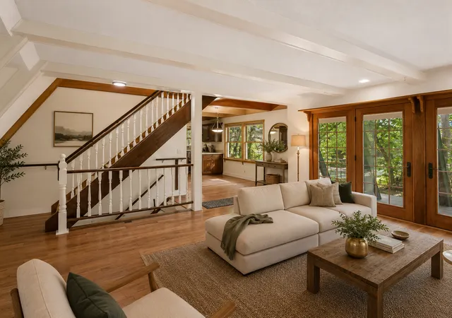 Photo 3 of Single family home for sale at 1830 Hansack Ave Ne, Saint Michael, MN 55376 | MLS# 7124864 | Listing updated on 2026-09-23