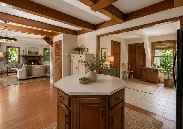 Photo 4 of Single family home for sale at 1830 Hansack Ave NE, Saint Michael, MN 55376 | MLS# 7124864 | Listing updated on 2026-09-23