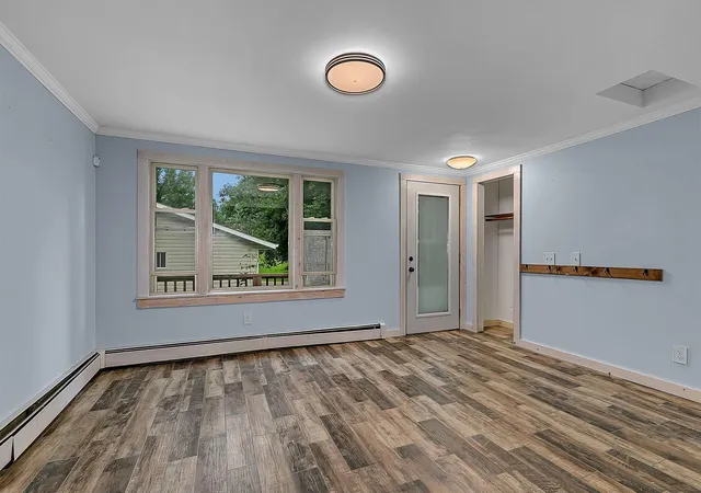 Photo 4 of Sale Pending at 309 2nd Avenue SE, New London, MN 56273 | MLS# 7124869 | Listing updated on 2026-09-11