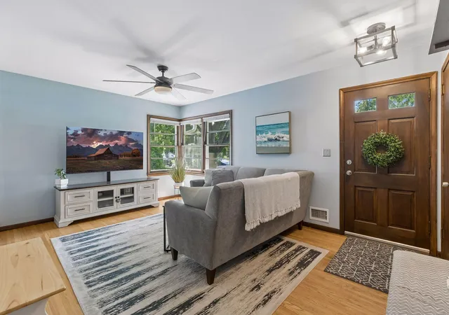 Photo 3 of Single family home for sale at 6810 W 24th Street, Minneapolis, MN 55426 | MLS# 7124976 | Listing updated on 2026-09-11