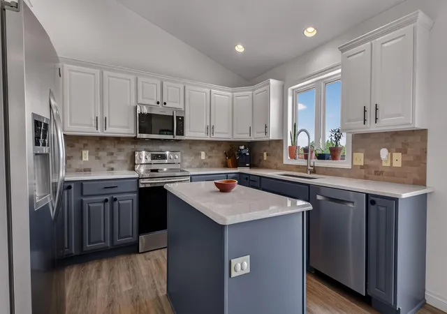 Photo 4 of Single family home for sale at 1768 186th Street, Chippewa Falls, WI 54729 | MLS# 7124983 | Listing updated on 2026-09-10