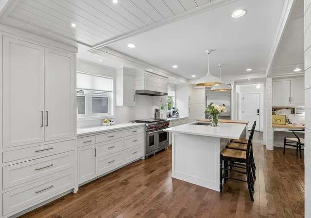 Photo 3 of Single family home for sale at 3844 Xerxes Ave S, Minneapolis, MN 55410 | MLS# 7125022 | Listing updated on 2026-09-10