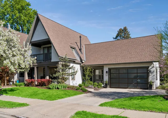 Photo 4 of Single family home for sale at 3844 Xerxes Ave S, Minneapolis, MN 55410 | MLS# 7125022 | Listing updated on 2026-09-10