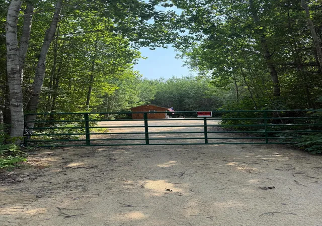 Photo 2 of Sale Pending at 47414 323rd Avenue, Cass Lake, MN 56633 | MLS# 7125032 | Listing updated on 2026-09-14