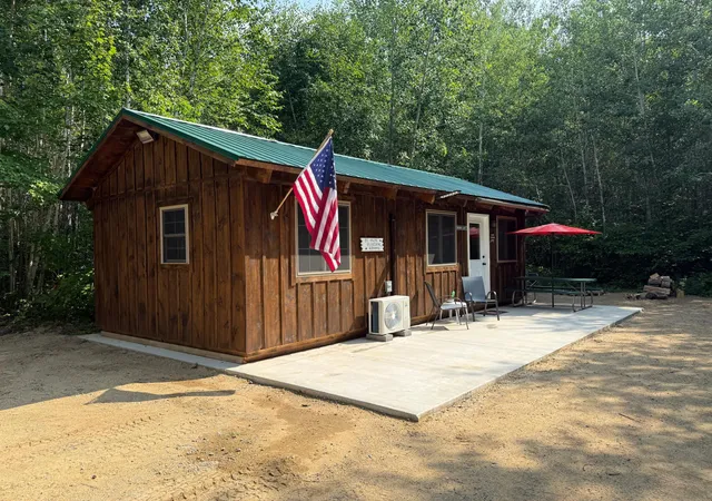 Photo 3 of Sale Pending at 47414 323rd Avenue, Cass Lake, MN 56633 | MLS# 7125032 | Listing updated on 2026-09-14