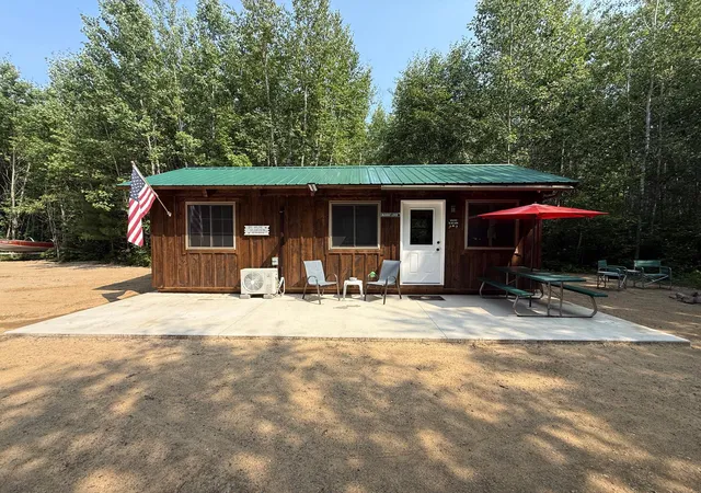 Photo 4 of Sale Pending at 47414 323rd Avenue, Cass Lake, MN 56633 | MLS# 7125032 | Listing updated on 2026-09-14