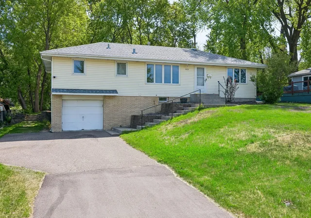 Photo 2 of Single family home for sale at 3032 Louisiana Ave N, Minneapolis, MN 55427 | MLS# 7125056 | Listing updated on 2026-09-15