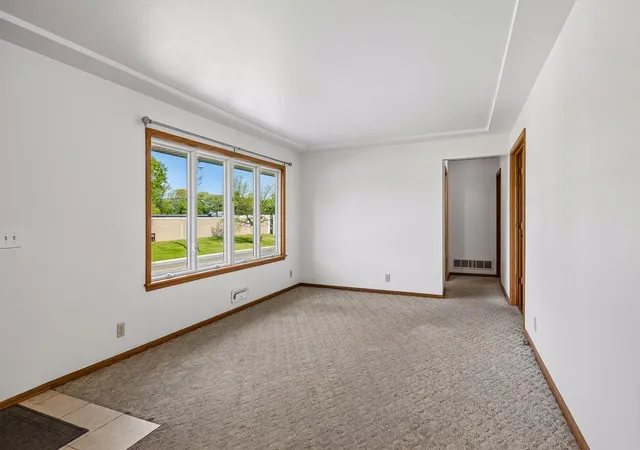 Photo 3 of Single family home for sale at 3032 Louisiana Ave N, Minneapolis, MN 55427 | MLS# 7125056 | Listing updated on 2026-09-15
