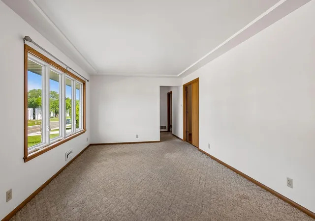 Photo 3 of Single family home for sale at 3032 Louisiana Ave N, Minneapolis, MN 55427 | MLS# 7125056 | Listing updated on 2026-09-15
