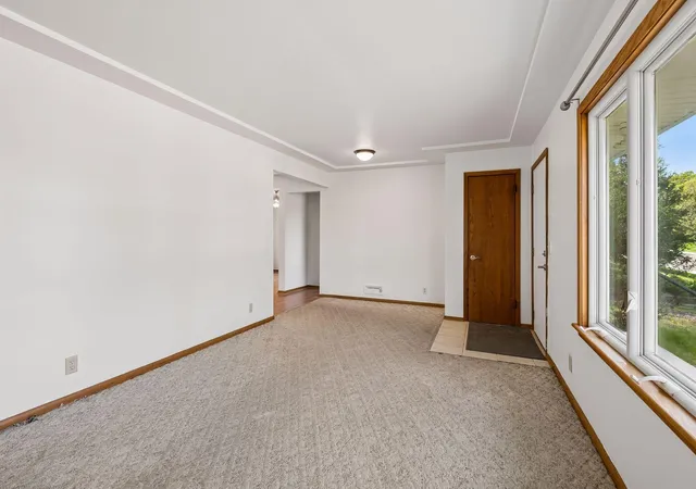 Photo 4 of Single family home for sale at 3032 Louisiana Ave N, Minneapolis, MN 55427 | MLS# 7125056 | Listing updated on 2026-09-15