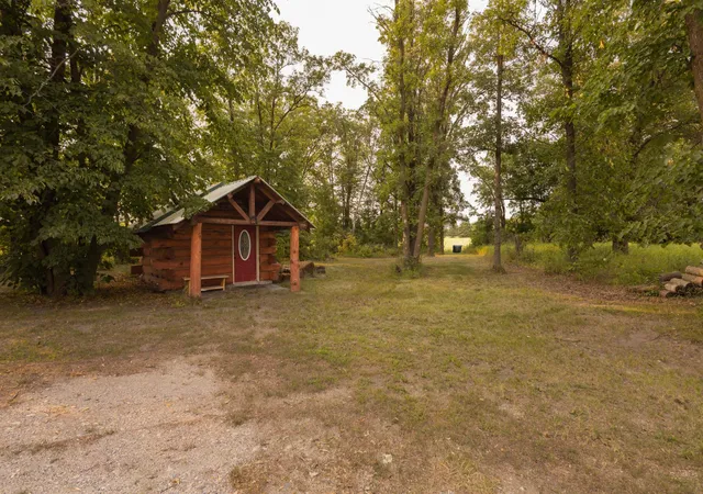 Photo 3 of Single family home for sale at 17231 330th Avenue, Frazee, MN 56544 | MLS# 7125081 | Listing updated on 2026-09-12
