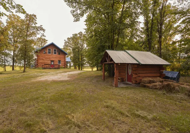Photo 4 of Single family home for sale at 17231 330th Avenue, Frazee, MN 56544 | MLS# 7125081 | Listing updated on 2026-09-12