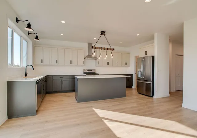 Photo 3 of Single family home for sale at 7025 Selkirk Dr S, Fargo, ND 58104 | MLS# 7125096 | Listing updated on 2026-10-16