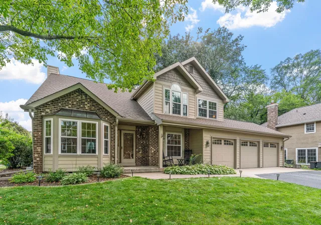 Photo 1 of Sale Pending at 13547 Essex Ct, Eden Prairie, MN 55347 | MLS# 7125173 | Listing updated on 2026-09-11