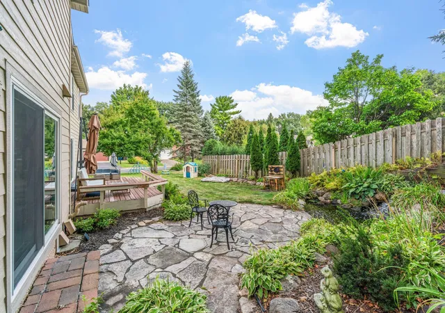 Photo 3 of Sale Pending at 13547 Essex Ct, Eden Prairie, MN 55347 | MLS# 7125173 | Listing updated on 2026-09-11