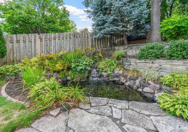 Photo 3 of Sale Pending at 13547 Essex Ct, Eden Prairie, MN 55347 | MLS# 7125173 | Listing updated on 2026-09-11