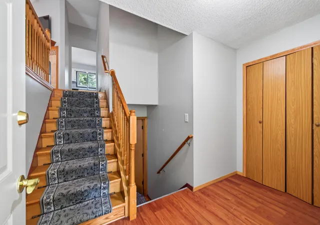 Photo 2 of Single family home for sale at 1124 Meadowwood Dr, Brooklyn Park, MN 55444 | MLS# 7125176 | Listing updated on 2026-09-15