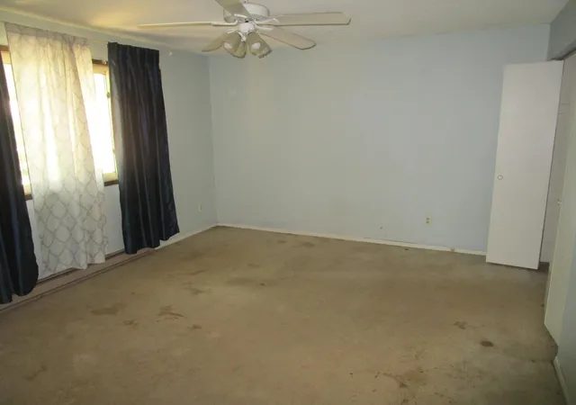 Photo 4 of Single family home for sale at 647 Stagecoach Rd, Mantorville, MN 55955 | MLS# 7125178 | Listing updated on 2026-09-11
