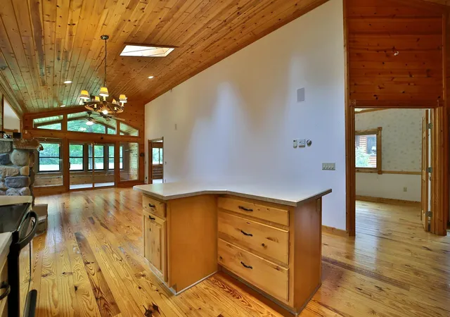 Photo 4 of Sale Pending at 39916 Par West Dr, Emily, MN 56447 | MLS# 7125200 | Listing updated on 2026-09-11