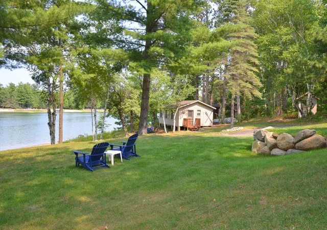 Photo 3 of Single family home for sale at 24402 200th Street, Nevis, MN 56467 | MLS# 7125256 | Listing updated on 2026-09-10