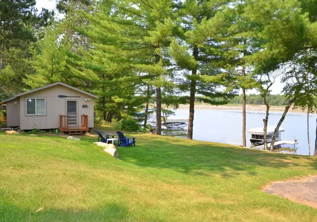 Photo 4 of Single family home for sale at 24402 200th Street, Nevis, MN 56467 | MLS# 7125256 | Listing updated on 2026-09-10