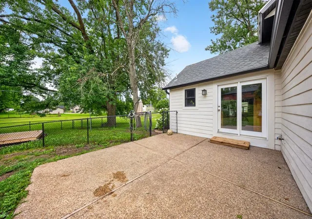 Photo 41 of Single family home for sale at 330 1st Avenue NE, Oronoco, MN 55960 | MLS# 7125295 | Listing updated on 2026-09-08
