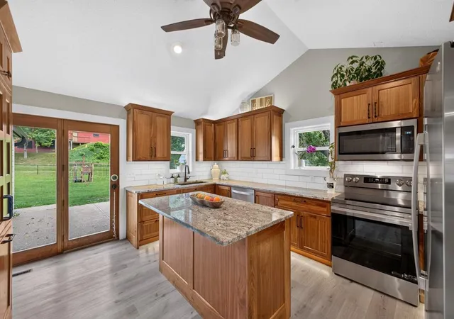 Photo 3 of Single family home for sale at 330 1st Avenue NE, Oronoco, MN 55960 | MLS# 7125295 | Listing updated on 2026-09-08