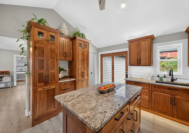 Photo 4 of Single family home for sale at 330 1st Avenue NE, Oronoco, MN 55960 | MLS# 7125295 | Listing updated on 2026-09-08