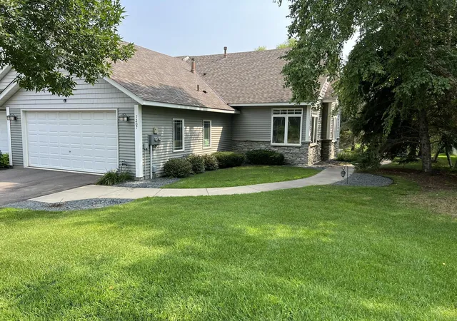Photo 1 of Sale Pending at 7207 W 144th Street, Savage, MN 55378 | MLS# 7125298 | Listing updated on 2026-09-12