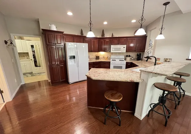 Photo 2 of Sale Pending at 7207 W 144th Street, Savage, MN 55378 | MLS# 7125298 | Listing updated on 2026-09-12
