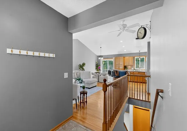 Photo 3 of Single family home for sale at 3514 42nd Street NW, Rochester, MN 55901 | MLS# 7125300 | Listing updated on 2026-09-10