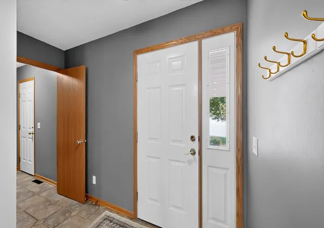 Photo 4 of Single family home for sale at 3514 42nd Street NW, Rochester, MN 55901 | MLS# 7125300 | Listing updated on 2026-09-10