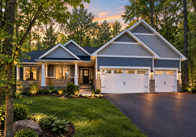 Photo 1 of Single family home for sale at Tbd Salem St Nw, Elk River, MN 55330 | MLS# 7125326 | Listing updated on 2026-09-11