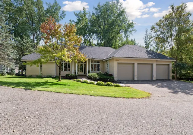 Photo 1 of Single family home for sale at 5535 Wingwood Ct, Minnetonka, MN 55345 | MLS# 7125358 | Listing updated on 2026-09-11