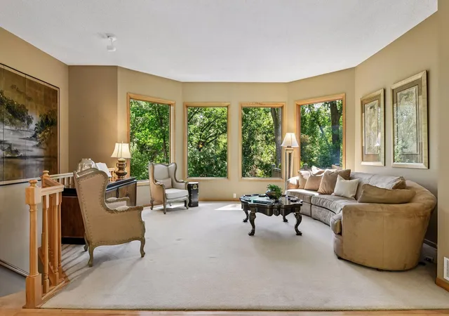 Photo 3 of Single family home for sale at 5535 Wingwood Ct, Minnetonka, MN 55345 | MLS# 7125358 | Listing updated on 2026-09-11