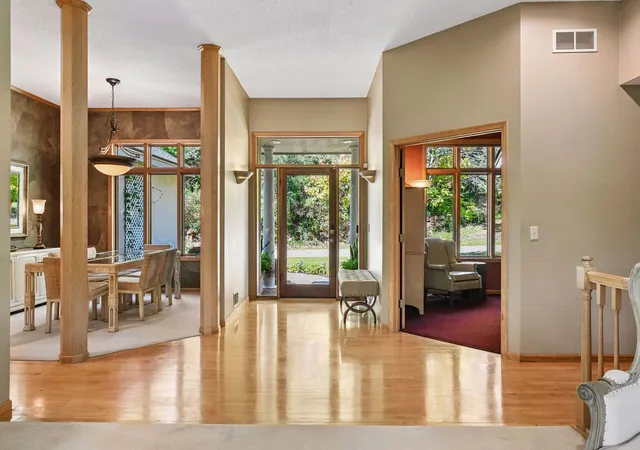 Photo 3 of Single family home for sale at 5535 Wingwood Ct, Minnetonka, MN 55345 | MLS# 7125358 | Listing updated on 2026-09-11