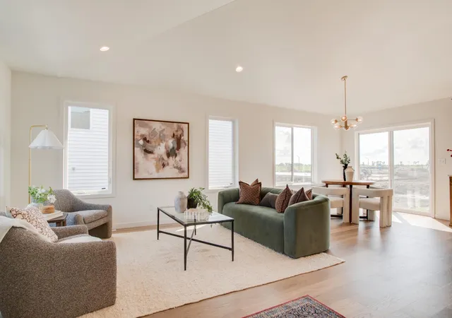 Photo 2 of Single family home for sale at 7028 32nd Street S, Fargo, ND 58104 | MLS# 7125401 | Listing updated on 2026-09-15