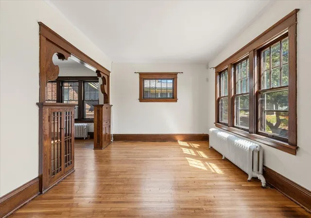 Photo 3 of Sale Pending at 1303 Sherburne Ave, Saint Paul, MN 55104 | MLS# 7125403 | Listing updated on 2026-09-14