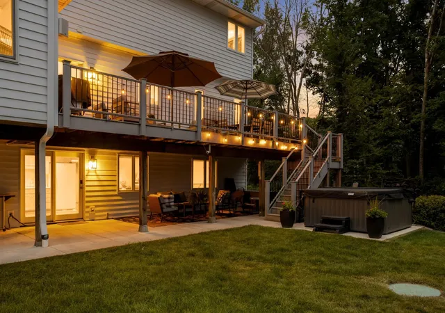 Photo 3 of Sale Pending at 20426 Lynn Dr, Prior Lake, MN 55372 | MLS# 7125409 | Listing updated on 2026-09-14