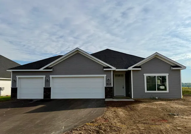 Photo 1 of Single family home for sale at 1888 Aster Ct, Buffalo, MN 55313 | MLS# 7125428 | Listing updated on 2026-09-21