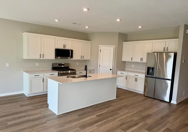 Photo 2 of Single family home for sale at 1888 Aster Ct, Buffalo, MN 55313 | MLS# 7125428 | Listing updated on 2026-09-21